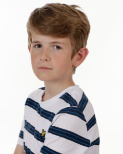 55EEAF93-363C-4BEB-9FE9-096C488ED21A