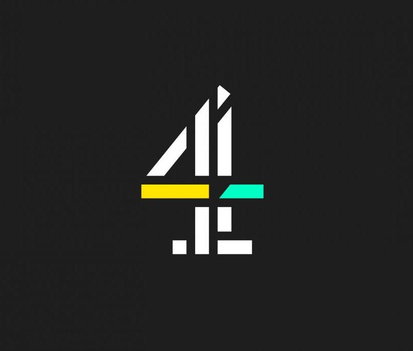 Video Channel 4