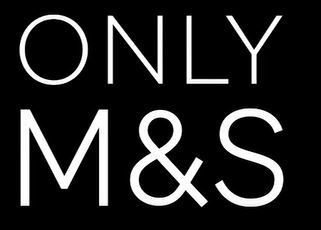 Video M&S