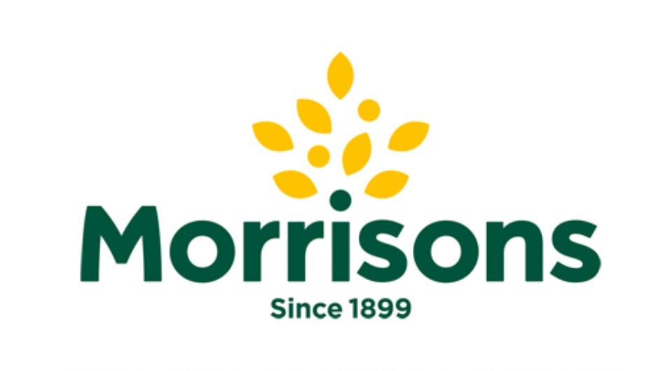 Video Morrisons