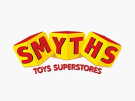 Video Smyths