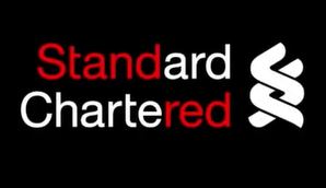 Video Standard Chartered