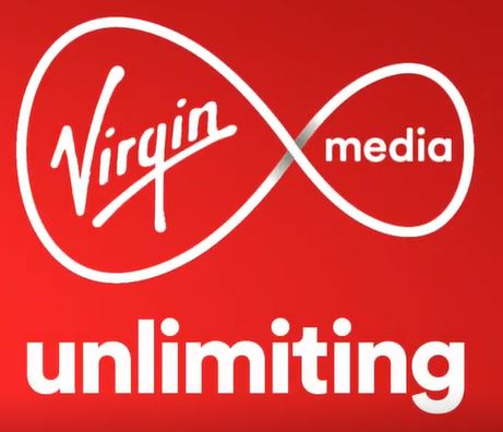 Virgin Media