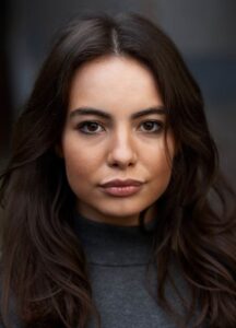 robyn randles