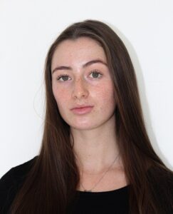 louise millington headshot 1