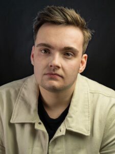 Alex Hornsby headshot-1