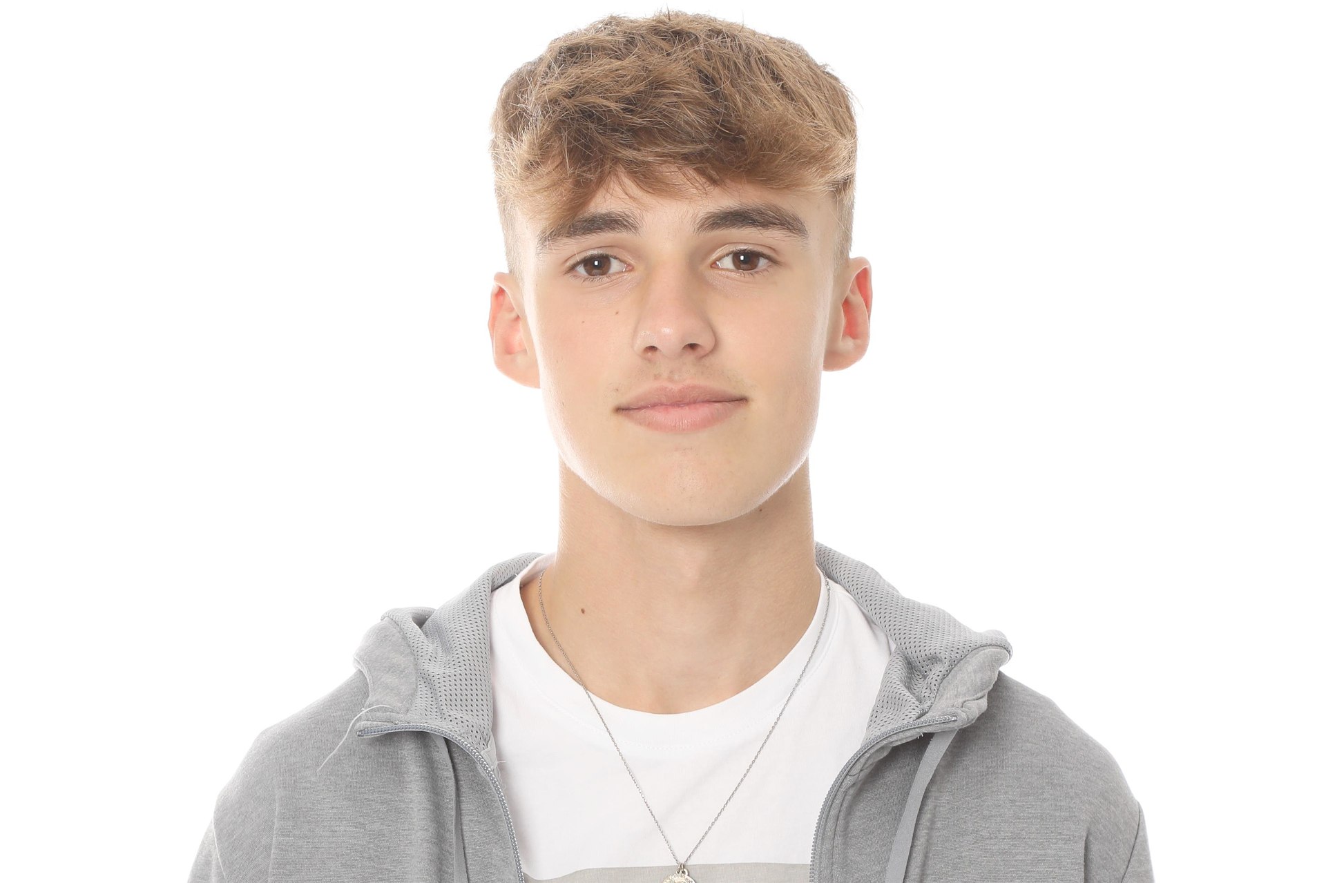 Thomas Smith Allstars Casting