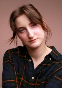 Becca Southwick headshot1