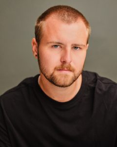 owen ellis 2