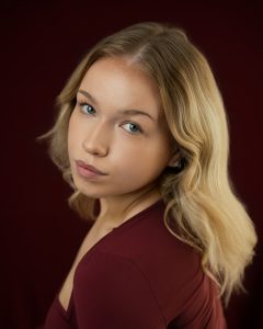 summer browne