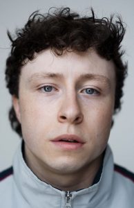 luke hudd spotlight pic