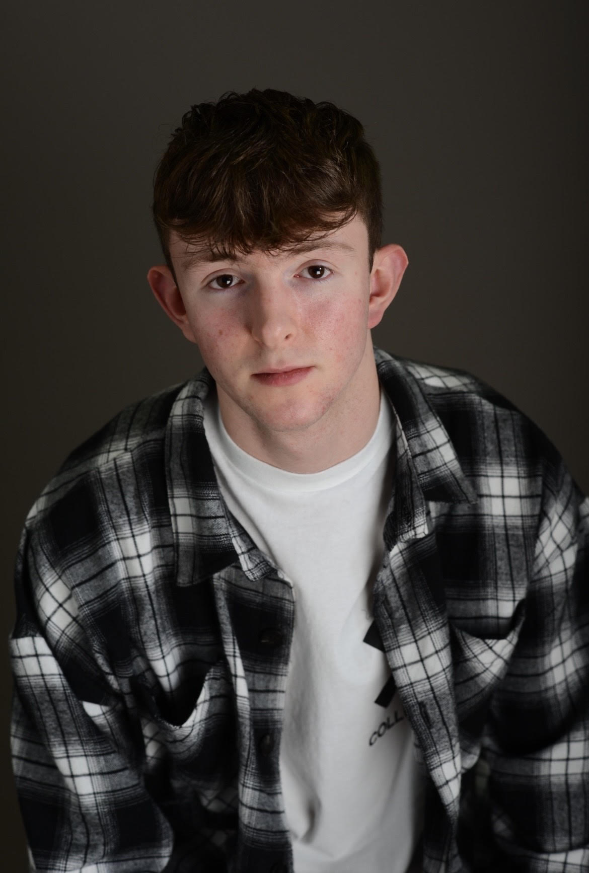 Max walker allstars casting